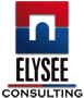 Elysée Consulting