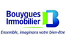 BOUYGUES Immobilier